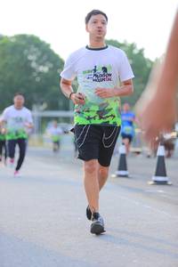 BIB: 
                            <button type="button" onclick="openModal(3641740)" class="btn btn-primary btn-sm float-right btn-popup" data-toggle="modal" data-target=".modal-high-quality">
                        <i class="fas fa-shopping-cart"></i> Add to Cart
                    </button>
                                            <button type="button" onclick="isThisMe(3641740, true)" class="btn btn-success btn-sm float-right btn-popup btn-isme hidden" data-toggle="tooltip" data-placement="bottom" title="นี่คือรูปของคุณใช่ไหม คลิกที่นี่เพื่อเอาเข้าอัลบั้ม">
                        <i class="fas fa-plus"></i> Add to album
                    </button>
                    <button type="button" onclick="isThisMe(3641740, false)" class="btn btn-warning btn-sm float-right btn-popup btn-isnotme hidden">
                        <i class="fas fa-ban"></i> Remove from album
                    </button>